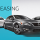 Illustration for article titled Whats the deal with Ubers Leasing Program?
